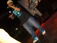 /album/agenda-negra-fotografias-2010/circuito%20real%20rota%c3%a7%c3%a3o%20%2830%29-jpg/